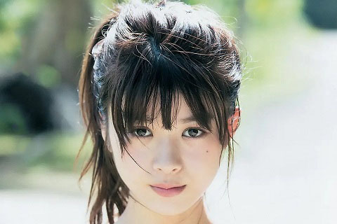 柏拉图式恋爱怎么谈?柏拉图式恋爱对于男性的指导1